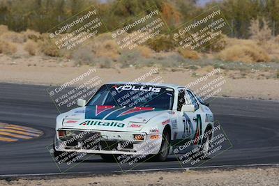 media/Feb-19-2023-Nasa (Sun) [[3f7828b844]]/Race Group B/Race Set 2/